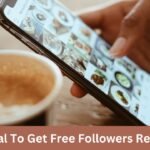 Path Social To Get Free Followers Real Or Fake
