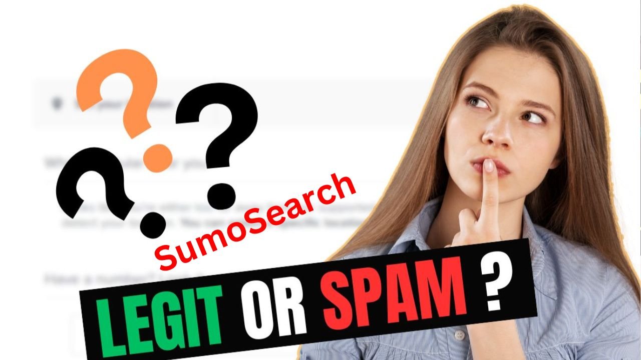 sumosearch